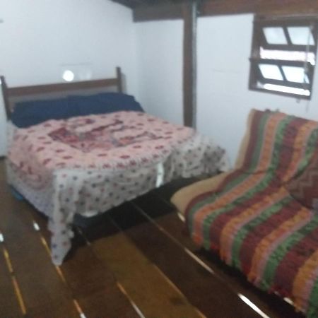 Loft Lindo Estilo Rustico Ubatuba Praia Zewnętrze zdjęcie